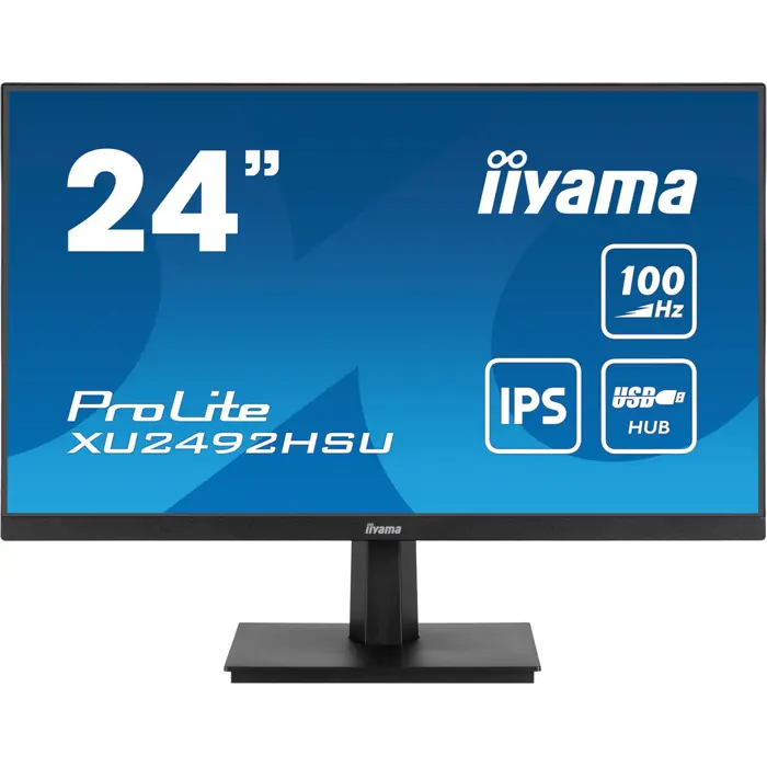 iiyama-prolite-computer-monitor-605-cm-238-1920-x-1080-pixel-2393-wlononwcrcbwu.webp