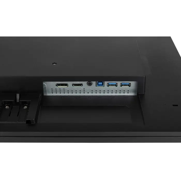 iiyama-prolite-computer-monitor-605-cm-238-1920-x-1080-pixel-26905-wlononwcrcbwu.webp