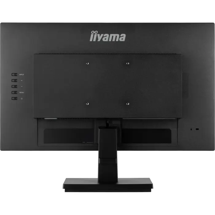 iiyama-prolite-computer-monitor-605-cm-238-1920-x-1080-pixel-30891-wlononwcrcbwu.webp