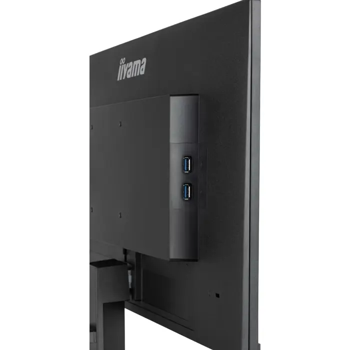 iiyama-prolite-computer-monitor-605-cm-238-1920-x-1080-pixel-31189-wlononwcrcbwu.webp