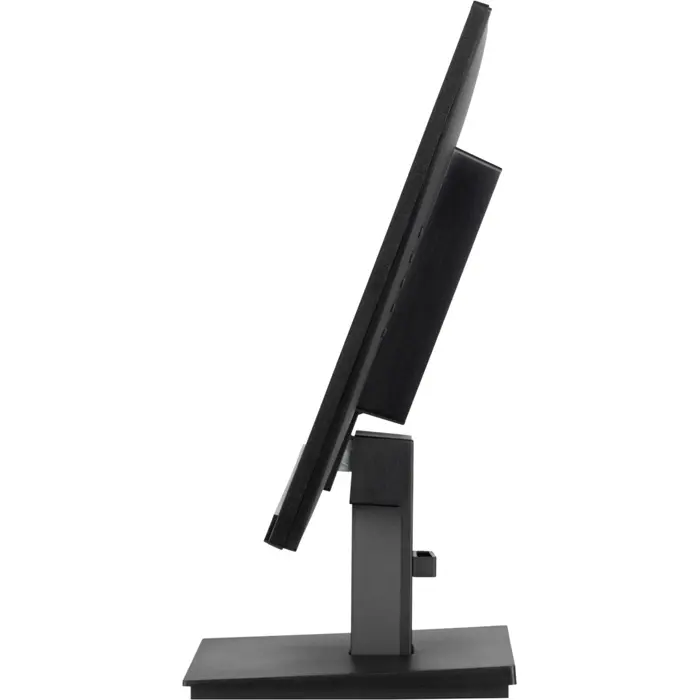 iiyama-prolite-computer-monitor-605-cm-238-1920-x-1080-pixel-32588-wlononwcrcbwu.webp