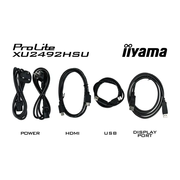 iiyama-prolite-computer-monitor-605-cm-238-1920-x-1080-pixel-33397-wlononwcrcbwu.webp
