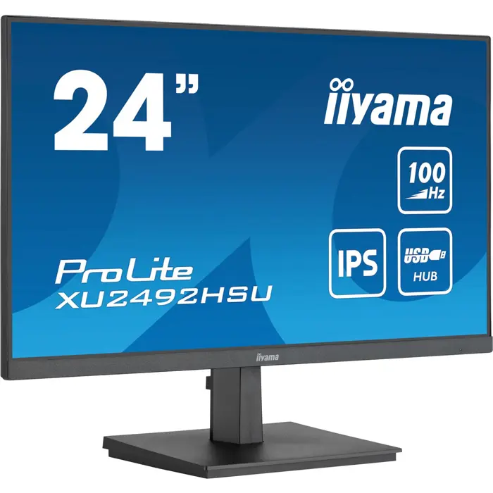 iiyama-prolite-computer-monitor-605-cm-238-1920-x-1080-pixel-35122-wlononwcrcbwu.webp