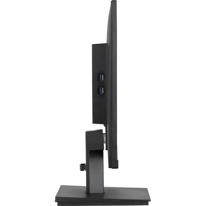 iiyama-prolite-computer-monitor-605-cm-238-1920-x-1080-pixel-36579-wlononwcrcbwu.webp