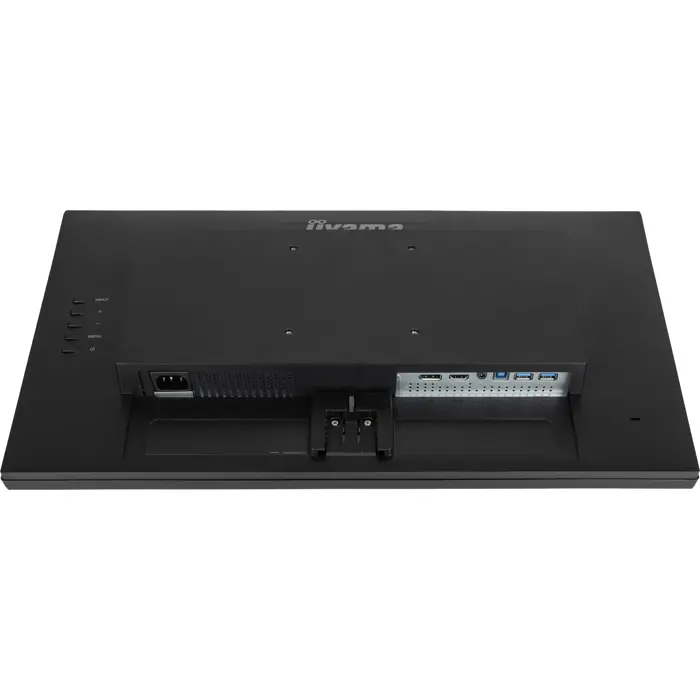 iiyama-prolite-computer-monitor-605-cm-238-1920-x-1080-pixel-41733-wlononwcrcbwu.webp