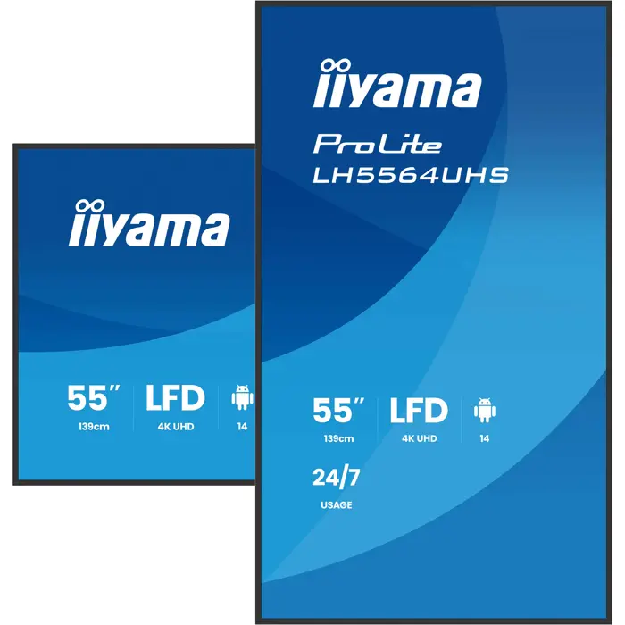 iiyama-prolite-lh5564uhs-b1ag-public-display-black-matt-ultr-22655-lh5564uhs-b1ag-w.webp