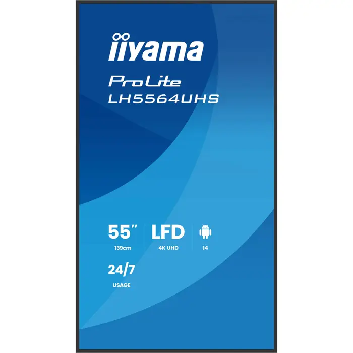 iiyama-prolite-lh5564uhs-b1ag-public-display-black-matt-ultr-23473-lh5564uhs-b1ag-w.webp