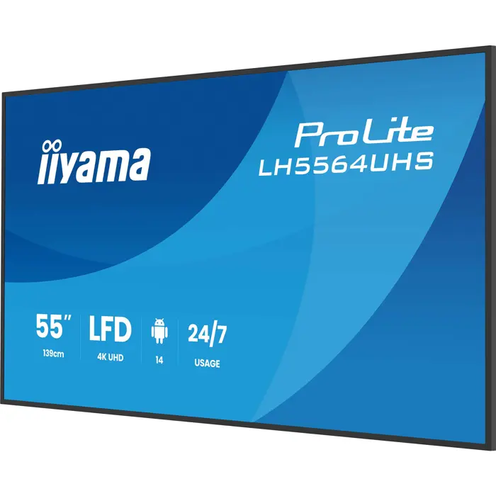 iiyama-prolite-lh5564uhs-b1ag-public-display-black-matt-ultr-92221-lh5564uhs-b1ag-w.webp