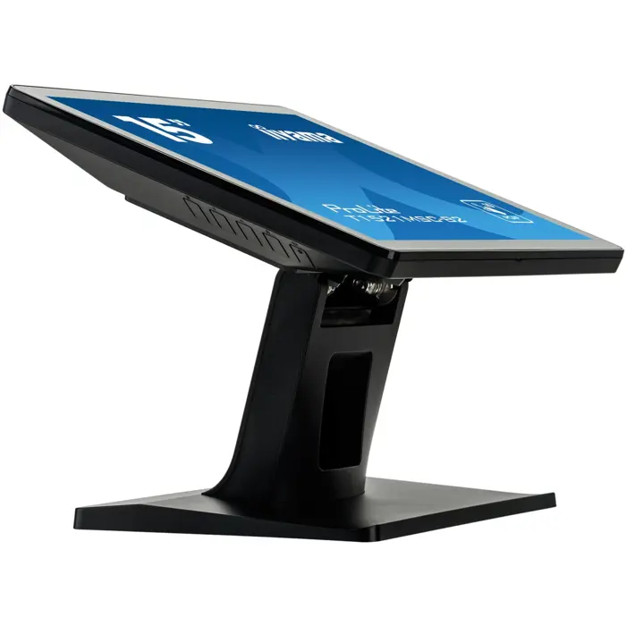 iiyama-prolite-t1521msc-b2-38-cm-15-inches-black-matt-xgatn--79920-t1521msc-b2-w.webp
