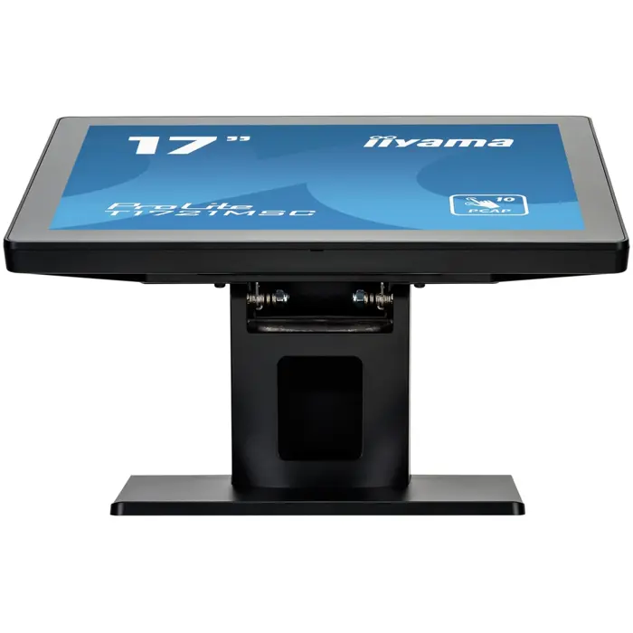 iiyama-prolite-t1721msc-b2-43-cm-17-inches-black-matt-sxga-t-49715-t1721msc-b2-w.webp