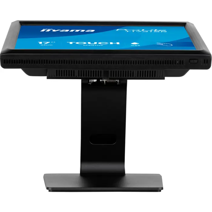 iiyama-prolite-t1731sr-b2s-43-cm-17-inches-black-matt-sxga-t-83531-t1731sr-b2s-w.webp