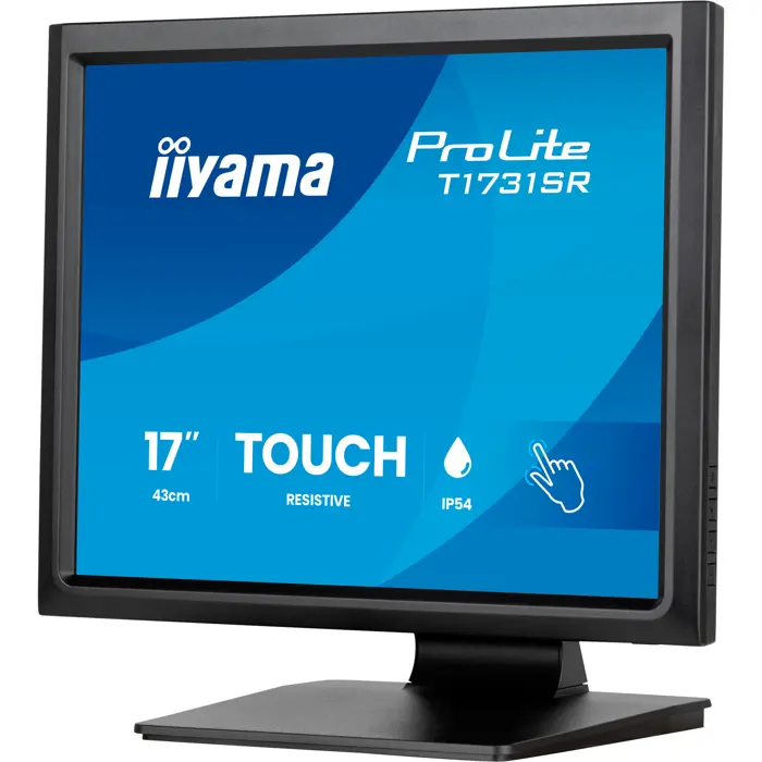 iiyama-prolite-t1731sr-b2s-43-cm-17-inches-black-matt-sxga-t-86534-t1731sr-b2s-w.webp