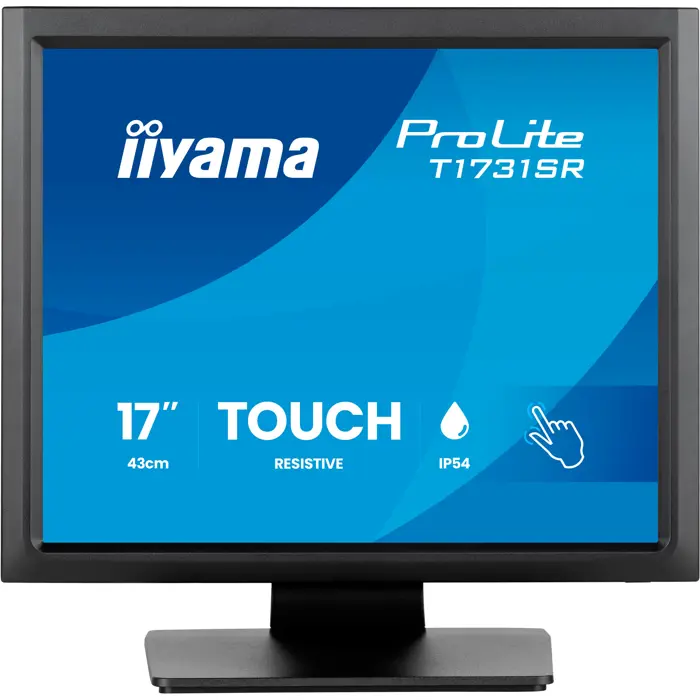 iiyama-prolite-t1731sr-b2s-43-cm-17-inches-black-matt-sxga-t-87775-t1731sr-b2s-w.webp