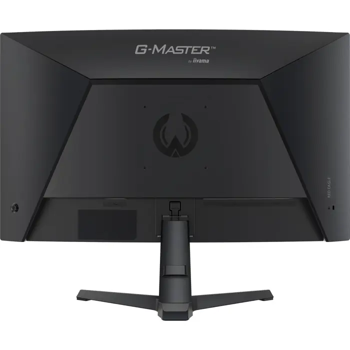 iiyama-prolite-t2452msc-b2ag-605-cm-24-inches-black-matt-fhd-10664-gc2784hsu-b1-w.webp