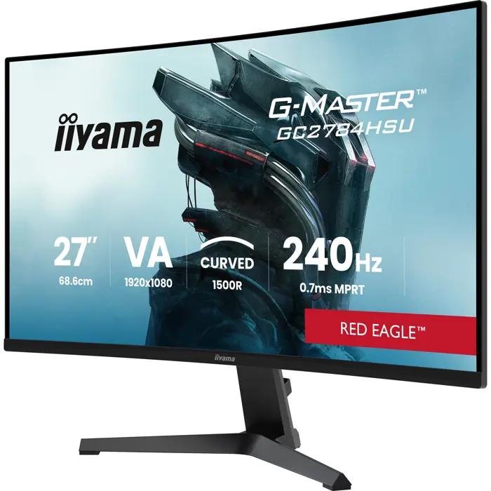 iiyama-prolite-t2452msc-b2ag-605-cm-24-inches-black-matt-fhd-11735-gc2784hsu-b1-w.webp