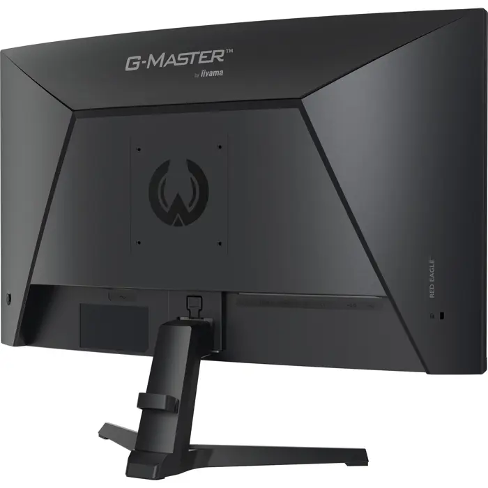 iiyama-prolite-t2452msc-b2ag-605-cm-24-inches-black-matt-fhd-2033-gc2784hsu-b1-w.webp