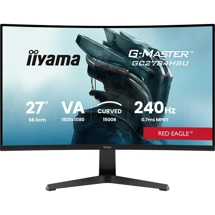 iiyama-prolite-t2452msc-b2ag-605-cm-24-inches-black-matt-fhd-8944-gc2784hsu-b1-w.webp