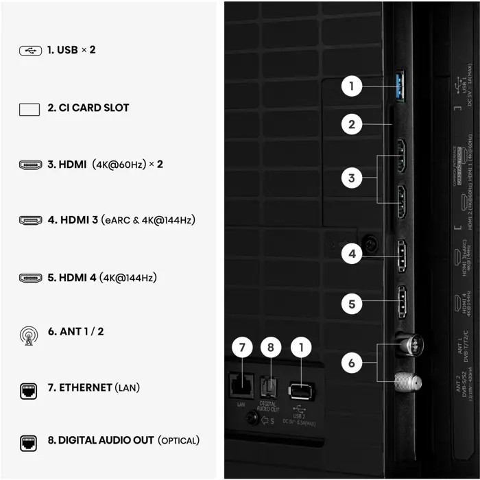 iiyama-prolite-t5529as-b1ag-139-cm-546-inches-black-matt-ult-29633-55e7spro-w.webp