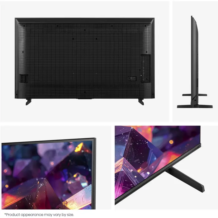 iiyama-prolite-t5529as-b1ag-139-cm-546-inches-black-matt-ult-34172-55e7spro-w.webp