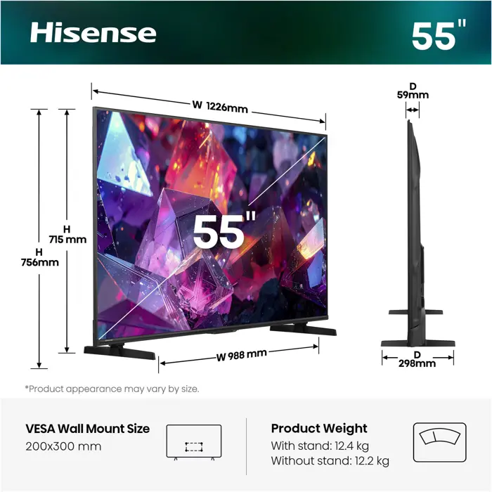 iiyama-prolite-t5529as-b1ag-139-cm-546-inches-black-matt-ult-39432-55e7spro-w.webp