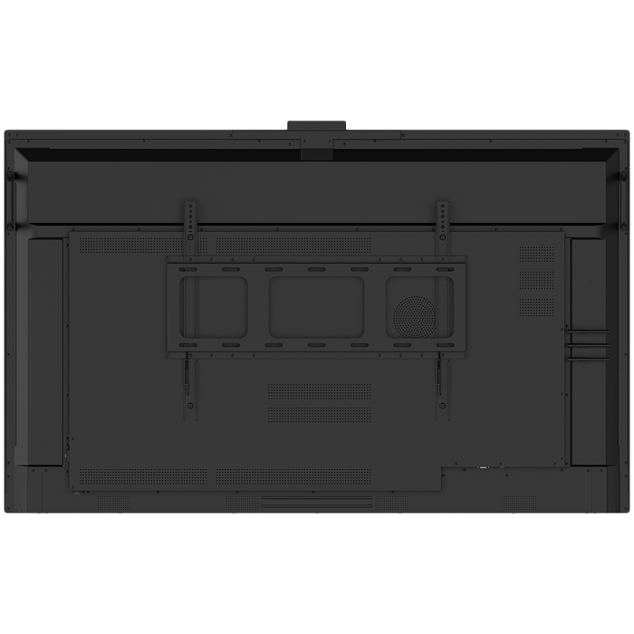 iiyama-prolite-te6515a-b1ag-65-diagonal-class-645-viewable-l-62533-te6515a-b1ag.webp