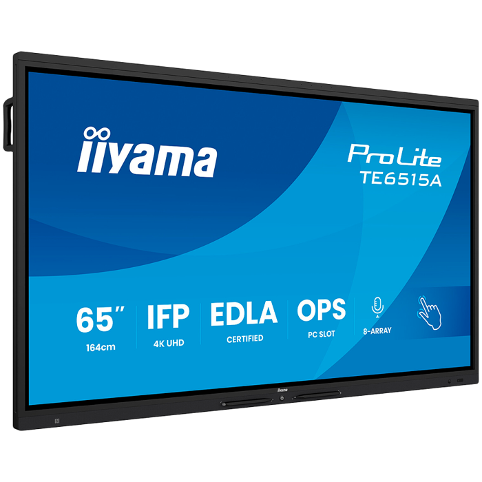 iiyama-prolite-te6515a-b1ag-65-diagonal-class-645-viewable-l-74959-te6515a-b1ag.webp