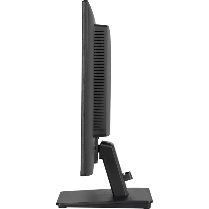 iiyama-prolite-x2492hsu-b1-led-monitor-24-black-matt-fullhd--49950-x2492hsu-b1-w.webp