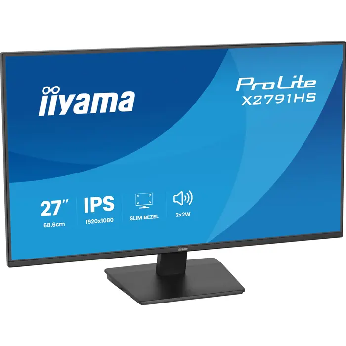 iiyama-prolite-x2791hs-b1-686-cm-27-inch-black-matt-fullhd-i-29917-x2791hs-b1-w.webp