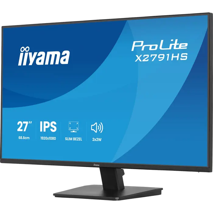 iiyama-prolite-x2791hs-b1-686-cm-27-inch-black-matt-fullhd-i-30850-x2791hs-b1-w.webp