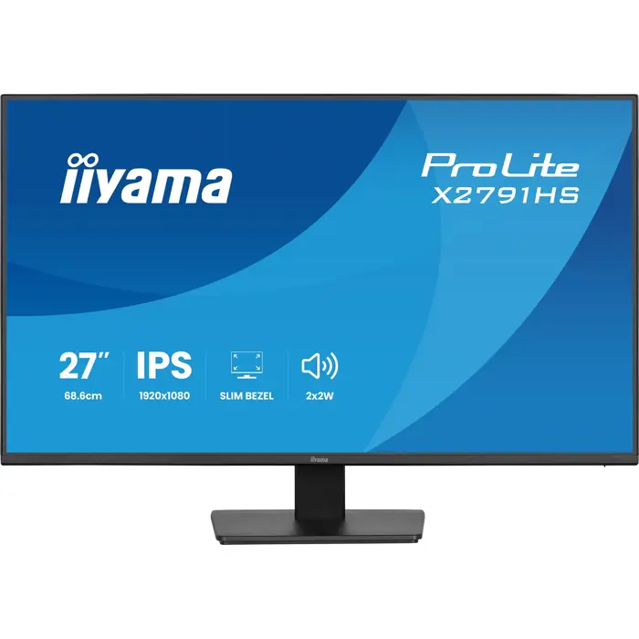 iiyama-prolite-x2791hs-b1-686-cm-27-inch-black-matt-fullhd-i-34525-x2791hs-b1-w.webp