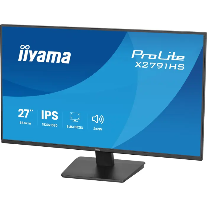iiyama-prolite-x2791hs-b1-686-cm-27-inch-black-matt-fullhd-i-35229-x2791hs-b1-w.webp