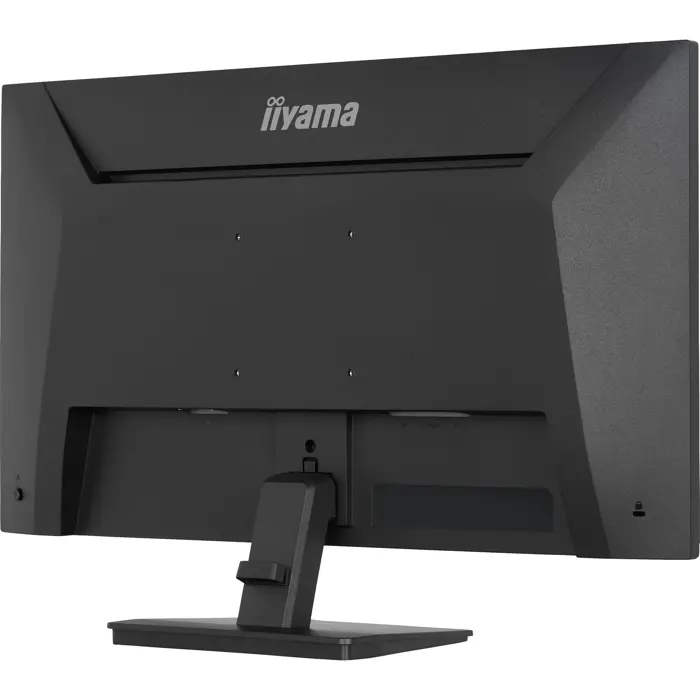 iiyama-prolite-x2791hs-b1-686-cm-27-inch-black-matt-fullhd-i-7510-x2791hs-b1-w.webp