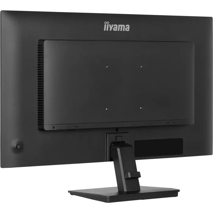 iiyama-prolite-x2792hsu-b1-led-monitor-27-black-matt-fullhd--4234-x2792hsu-b1-w.webp
