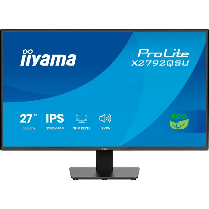 iiyama-prolite-x2792qsu-b1-led-monitor-27-black-matt-qhd-ips-10651-x2792qsu-b1-w.webp