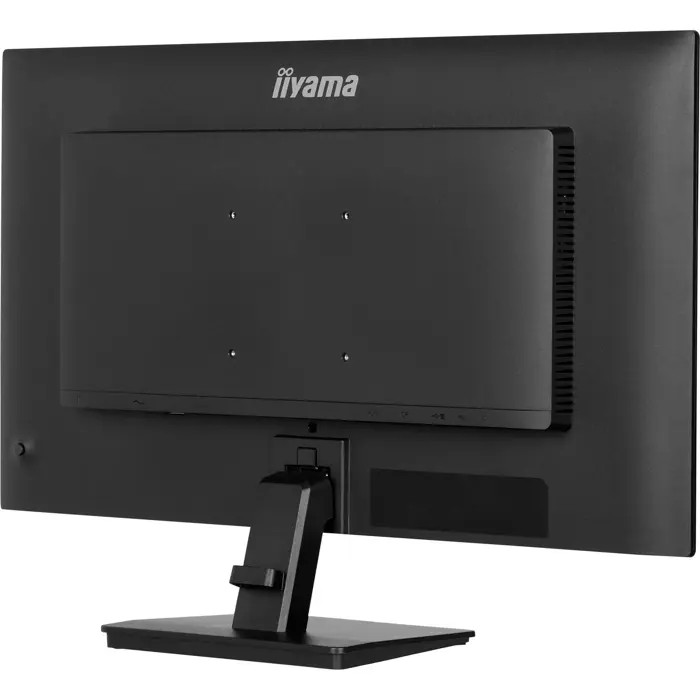 iiyama-prolite-x2792qsu-b1-led-monitor-27-black-matt-qhd-ips-607-x2792qsu-b1-w.webp