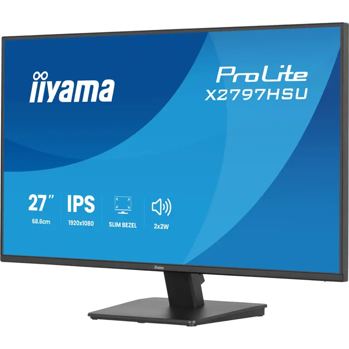 iiyama-prolite-x2797hsu-b1-27-fullhd-ips-hdmi-dp-usb-hub-spe-82455-x2797hsu-b1-w.webp