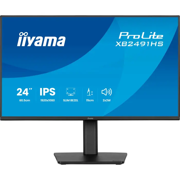 iiyama-prolite-xb2491hs-b1-605-cm-238-inch-black-matt-fullhd-17531-xb2491hs-b1-w.webp