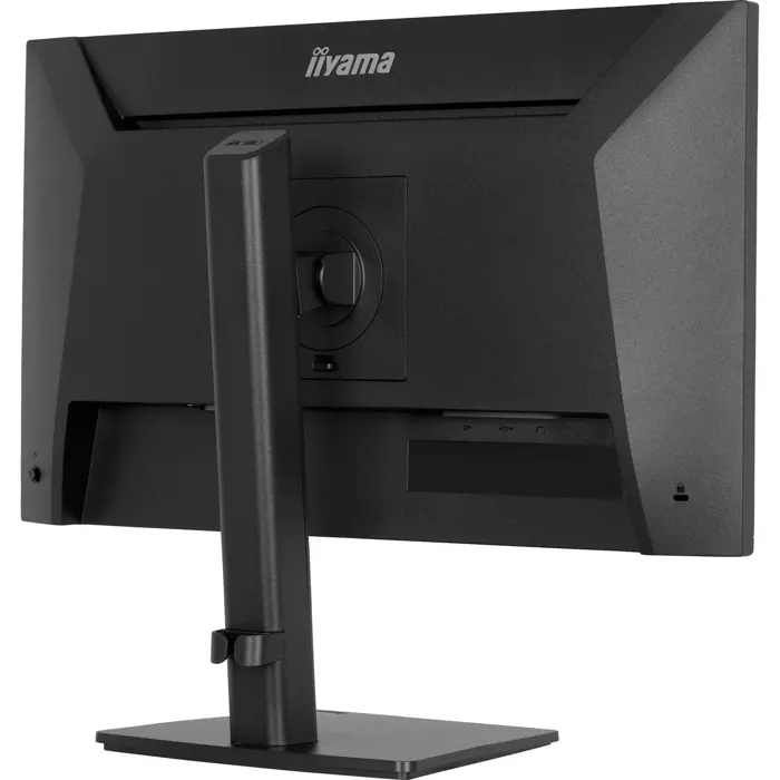 iiyama-prolite-xb2491hs-b1-605-cm-238-inch-black-matt-fullhd-17922-xb2491hs-b1-w.webp