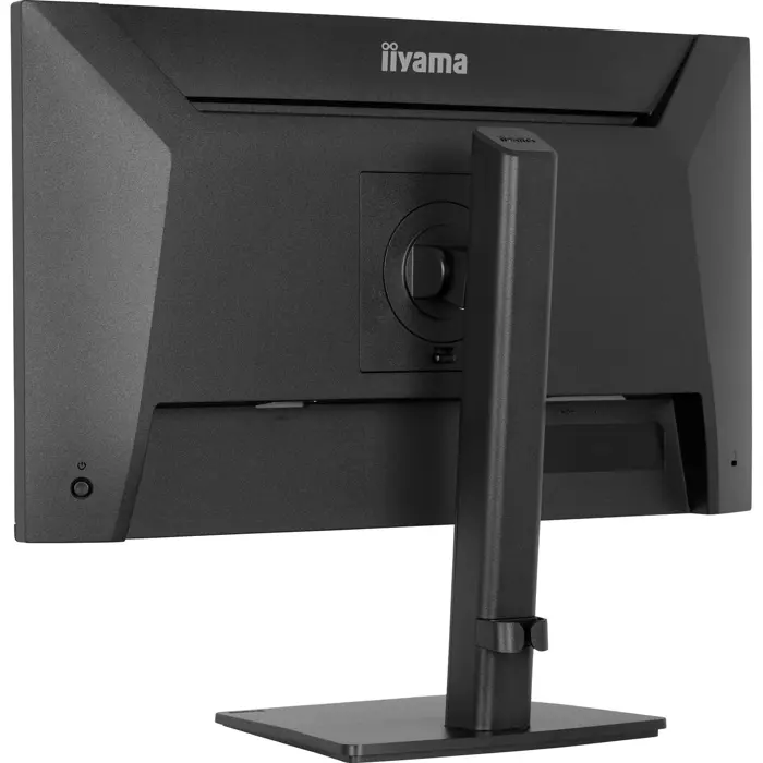 iiyama-prolite-xb2491hs-b1-605-cm-238-inch-black-matt-fullhd-17980-xb2491hs-b1-w.webp