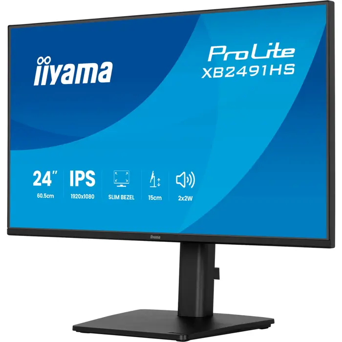 iiyama-prolite-xb2491hs-b1-605-cm-238-inch-black-matt-fullhd-18651-xb2491hs-b1-w.webp