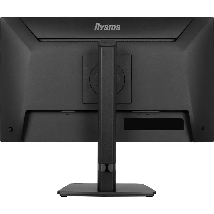 iiyama-prolite-xb2491hs-b1-605-cm-238-inch-black-matt-fullhd-19154-xb2491hs-b1-w.webp
