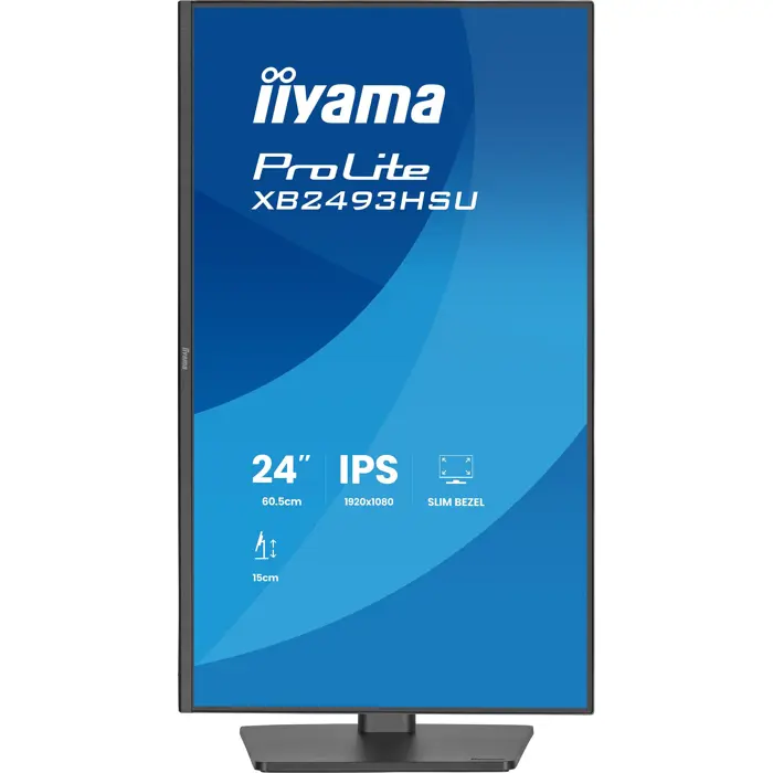 iiyama-prolite-xb2493hsu-b1-27-fullhd-ips-hdmi-dp-usb-hub-ad-72952-xb2493hsu-b1-w.webp