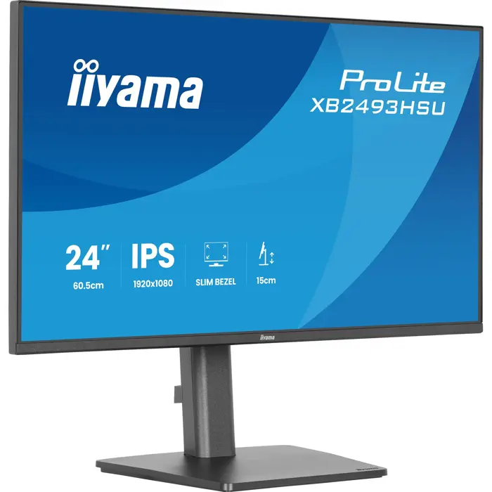 iiyama-prolite-xb2493hsu-b1-27-fullhd-ips-hdmi-dp-usb-hub-ad-82842-xb2493hsu-b1-w.webp