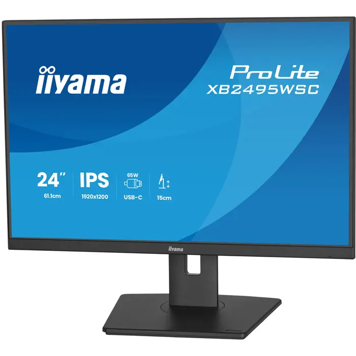 iiyama-prolite-xb2495wsc-b1-611-cm-24-inches-black-matt-wuxg-34185-xb2495wsc-b1-w.webp
