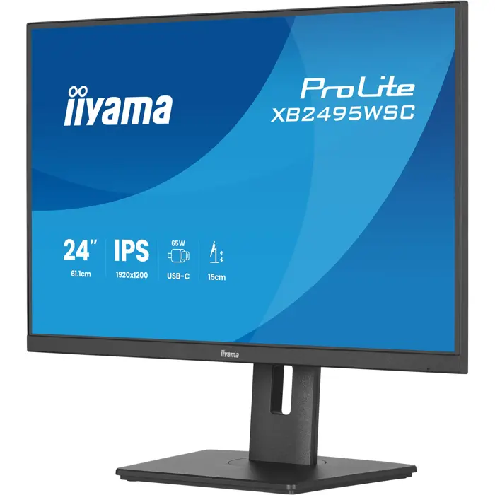 iiyama-prolite-xb2495wsc-b1-611-cm-24-inches-black-matt-wuxg-57291-xb2495wsc-b1-w.webp