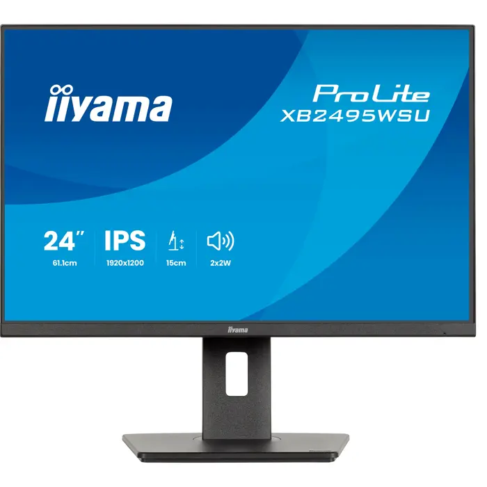 iiyama-prolite-xb2495wsu-b1-611-cm-241-zoll-schwarz-matt-wux-16887-xb2495wsu-b1-w.webp