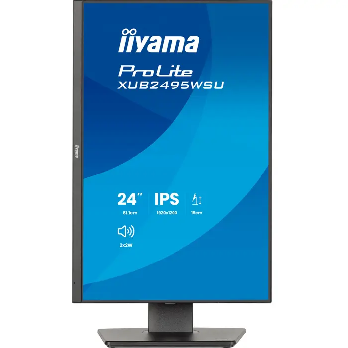 iiyama-prolite-xb2495wsu-b1-611-cm-241-zoll-schwarz-matt-wux-43238-xb2495wsu-b1-w.webp