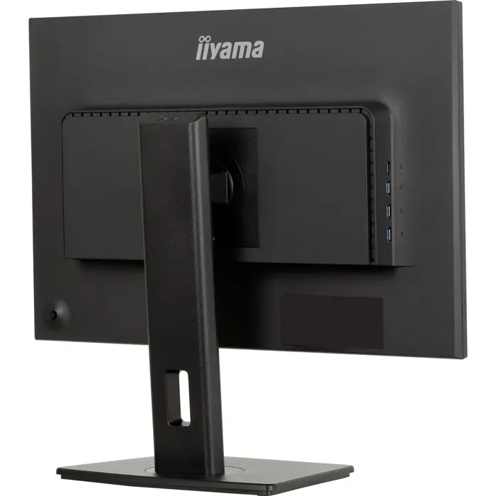 iiyama-prolite-xb2495wsu-b1-611-cm-241-zoll-schwarz-matt-wux-46039-xb2495wsu-b1-w.webp