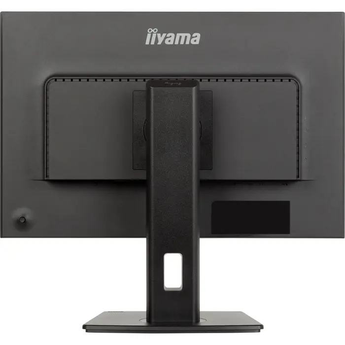 iiyama-prolite-xb2495wsu-b1-611-cm-241-zoll-schwarz-matt-wux-46915-xb2495wsu-b1-w.webp