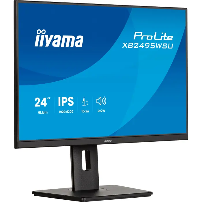 iiyama-prolite-xb2495wsu-b1-611-cm-241-zoll-schwarz-matt-wux-50786-xb2495wsu-b1-w.webp